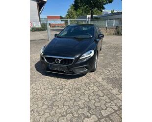 Volvo V40 Cross Country Gebrauchtwagen
