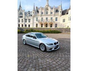BMW 330 Gebrauchtwagen