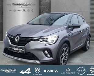 Dacia Captur 