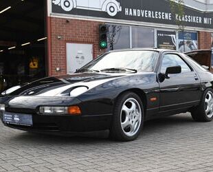 Porsche 928 Gebrauchtwagen