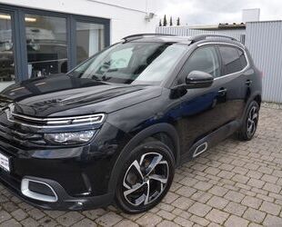 Citroen C5 Aircross Gebrauchtwagen