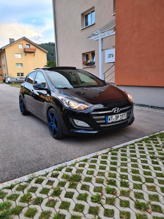 Bild 1
