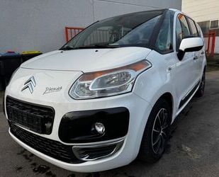 Citroen C3 Gebrauchtwagen
