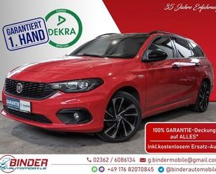 Fiat Tipo Gebrauchtwagen