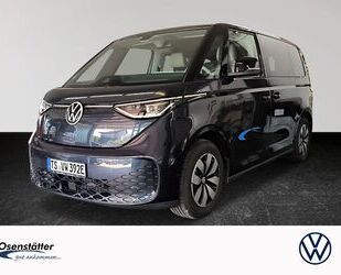 VW ID. Buzz Gebrauchtwagen