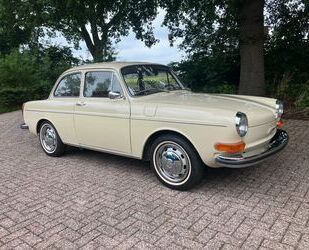 VW Andere Gebrauchtwagen