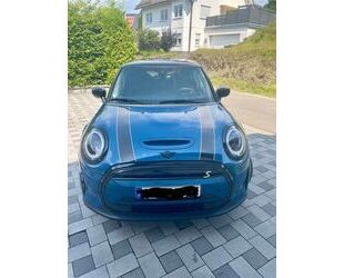 Mini Cooper SE Gebrauchtwagen