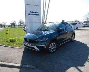 Fiat Tipo Gebrauchtwagen