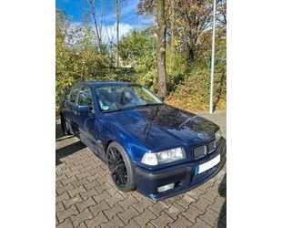 BMW 328 Gebrauchtwagen