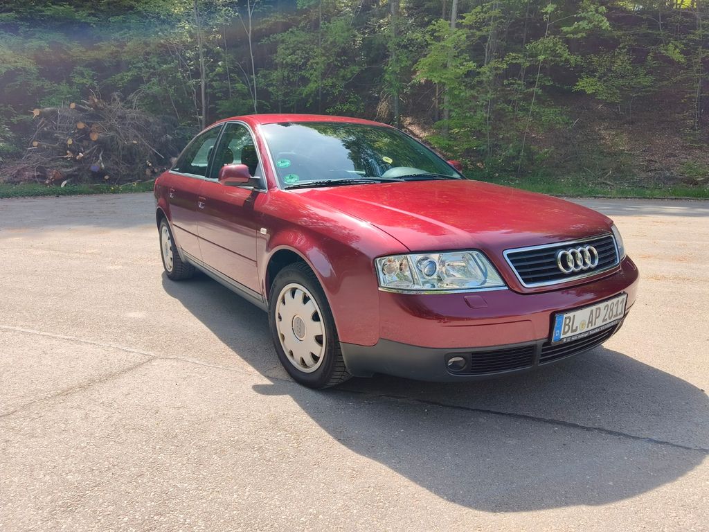 Bild 1