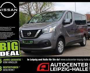 Nissan NV300 Gebrauchtwagen