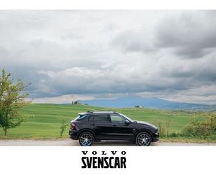 Lynk & Co 01 Gebrauchtwagen