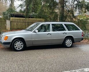 Mercedes-Benz 300 Gebrauchtwagen