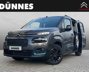 Citroen Andere Gebrauchtwagen