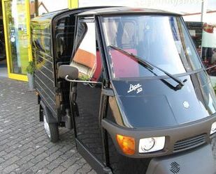 Piaggio APE Gebrauchtwagen