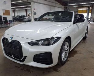 BMW M440 Gebrauchtwagen