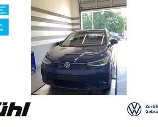 VW ID.4 