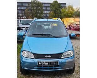 Ligier X - Too Gebrauchtwagen