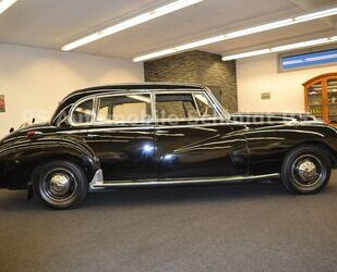 Mercedes-Benz 300 Oldtimer