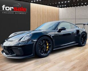 Porsche 991 Gebrauchtwagen