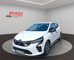 Mitsubishi Colt Gebrauchtwagen