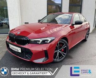 BMW 330 Gebrauchtwagen