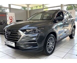 SWM G01 Gebrauchtwagen