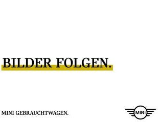Mini Cooper Gebrauchtwagen