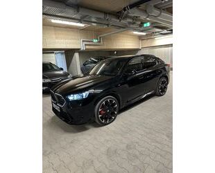 BMW X2 Gebrauchtwagen