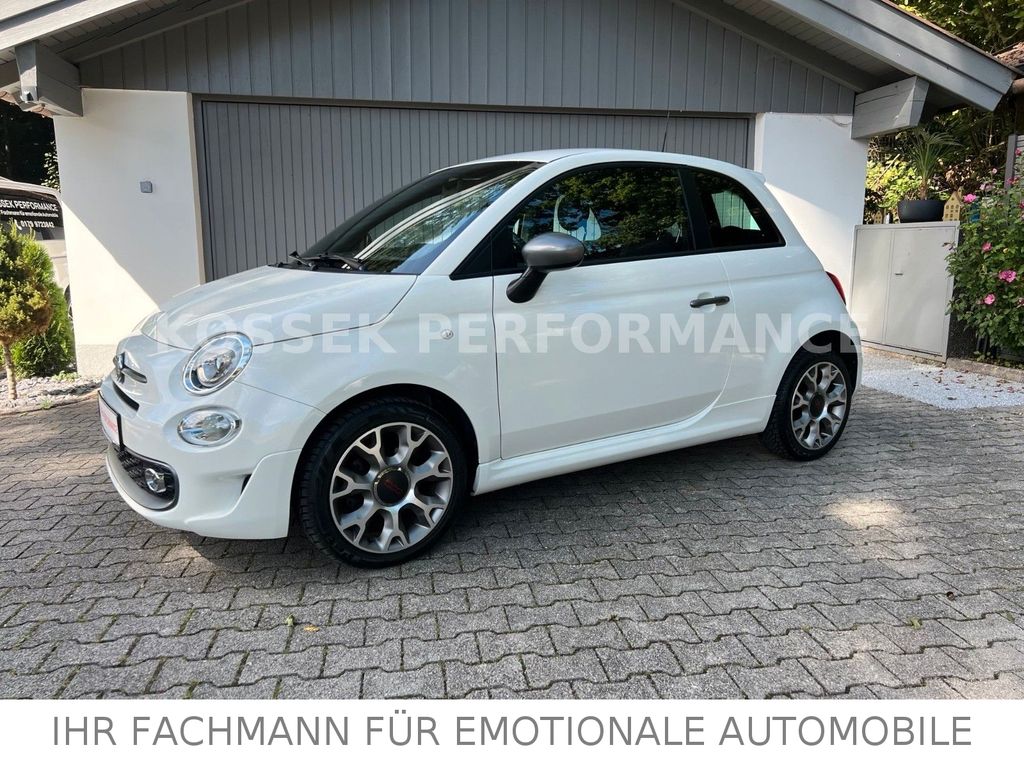 Bild 1
