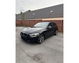 BMW 120 Gebrauchtwagen