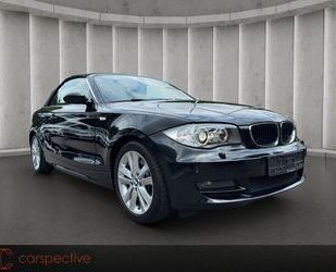 BMW 123 Gebrauchtwagen