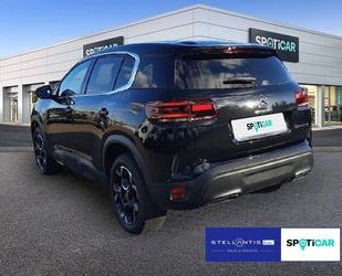 Citroen C5 Aircross Gebrauchtwagen