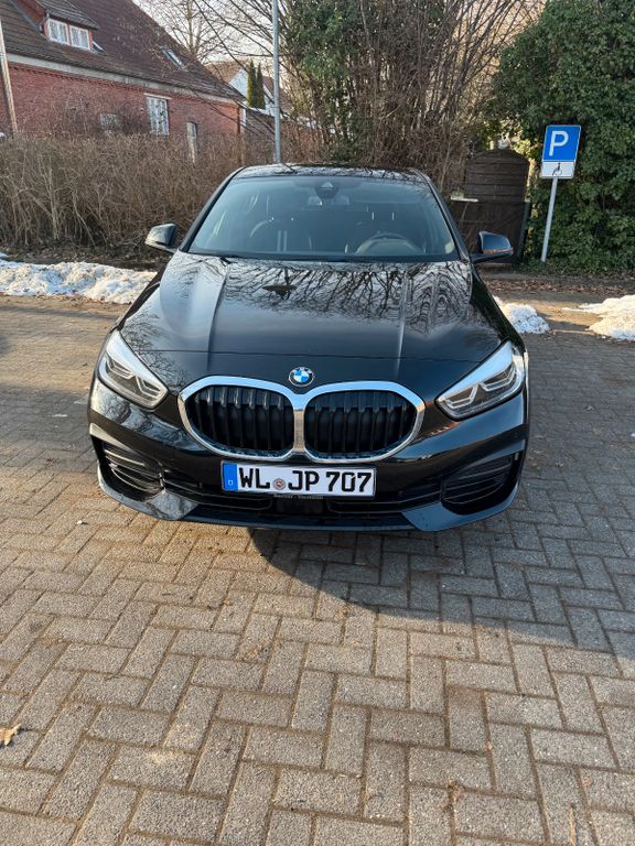 Bild 1