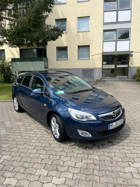 Bild 1