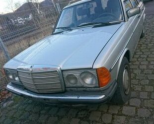 Mercedes-Benz Andere Gebrauchtwagen