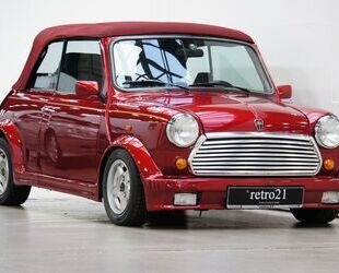 Mini 1300 Gebrauchtwagen