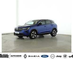 Renault Austral Gebrauchtwagen