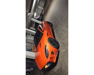 Jaguar F-Type Gebrauchtwagen