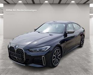 BMW M440 Gebrauchtwagen