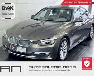 BMW 316 Gebrauchtwagen
