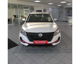 DFSK Fengon 500 Gebrauchtwagen
