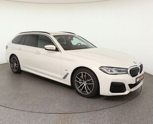 BMW 540 Gebrauchtwagen