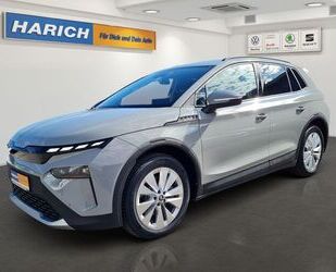 Skoda Elroq Gebrauchtwagen