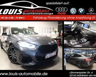 BMW M2 Gebrauchtwagen