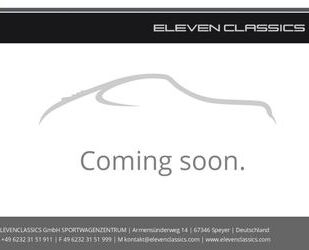 Porsche 911 Urmodell Gebrauchtwagen