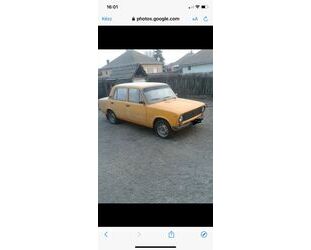 Lada 1200 Gebrauchtwagen