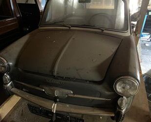 Fiat Andere Gebrauchtwagen