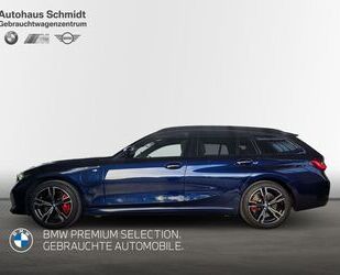 BMW 330 Gebrauchtwagen