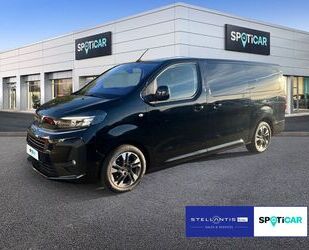 Opel Zafira Gebrauchtwagen